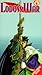 VHS : Record of Lodoss War 6 (Dub)