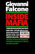 Inside Mafia