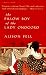 Books : The Pillow Boy of the Lady Onogoro