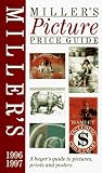 Millers Picture Price Guide 1996-1997