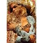 Tierisch brillantes Tarot, Tarot f�r Tiere, Unters&hellip von Gudrun Weerasinghe