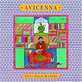 Avicenna : prince of physicians