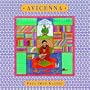 Avicenna (Heroes from the East)