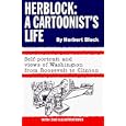 Herblock: A Cartoonist's Life