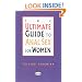 The Ultimate Guide to Anal Sex for Women