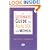 The Ultimate Guide to Anal Sex for Women