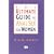 The Ultimate Guide to Anal Sex for Women (Ultimate Guides)