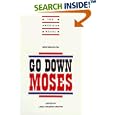 New Essays on Go Down, Moses (The American Novel) by Linda Wagner-Martin