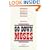 New Essays on Go Down, Moses (The American Novel)