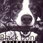 Black Bone Collective