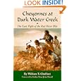 Cheyennes at Dark Water Creek: The Last Fight of the Red River War