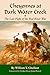 Cheyennes at Dark Water Creek: The Last Fight of the Red River War