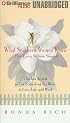 What Southern Women Know That Every Woman Should
