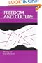 Freedom and Culture