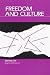 Book Freedom and Culture