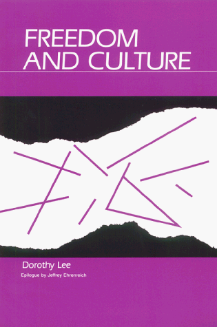Culture