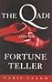 The Qadi and the Fortune Teller