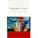 Summer Lake: New and Selected Poems (Southern Messenger Poets)