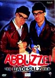  : Abbuzze! Der Badesalz Film