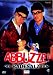 VHS : Abbuzze! Der Badesalz Film