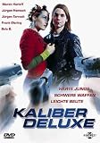 Kaliber Deluxe
