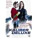 Kaliber Deluxe [Deluxe Edition]