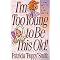 Self Discovery Books for Women