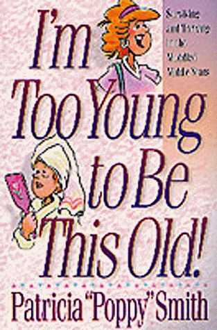 Aging