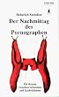 Der Nachmittag des Pornographen