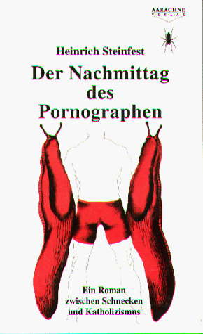 Nachmittag