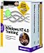 Book Microsoft Windows Nt Technical Support Training Kit: Deluxe (Training Kit)