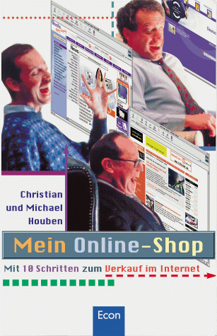 Christian