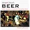 Beer, and how to drink it.