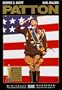 Patton