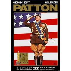 Patton