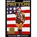 Patton