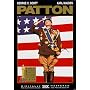Patton