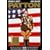 Patton