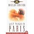 Last Tango In Paris [DVD] [1972] [1973]
