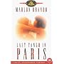 Last Tango In Paris [DVD] [1973]