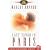 Last Tango In Paris [DVD] [1973]