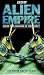 Alien Empire - Inside The Kingdom Of The Insect [VHS] [1995]