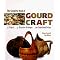 Best Gourd Art Books