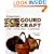The Complete Book Of Gourd Craft: 22 Projects * 55 Decorative Techniques * 300 Inspirational Designs