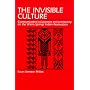 The Invisible Culture: Communication in Classroom and Community on the Warm Springs Indian Reservation