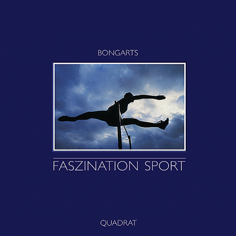 Faszination