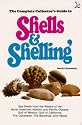 Complete Collector's Guide to Shells and Shelling