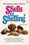 Complete Collector's Guide to Shells and Shelling