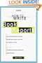 How to Write Book Reports 3E (How to Write Book Reports, 3rd ed)