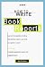Books : How to Write Book Reports 3E (How to Write Book Reports, 3rd ed)